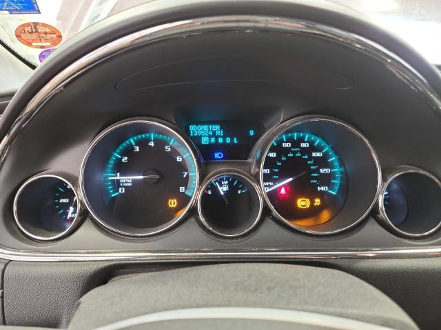 2016 BUICK ENCLAVE #3297185896