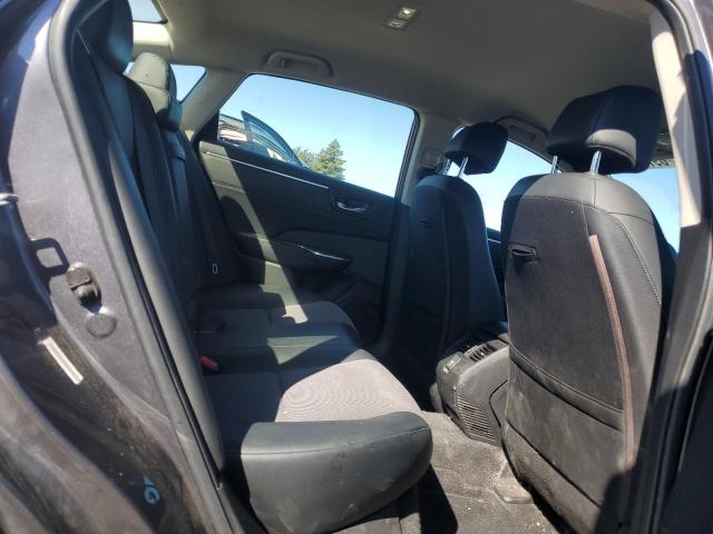 2018 HONDA CLARITY JHMZC5F10JC021666