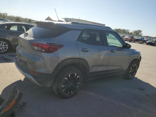 2023 CHEVROLET TRAILBLAZE #3297346742