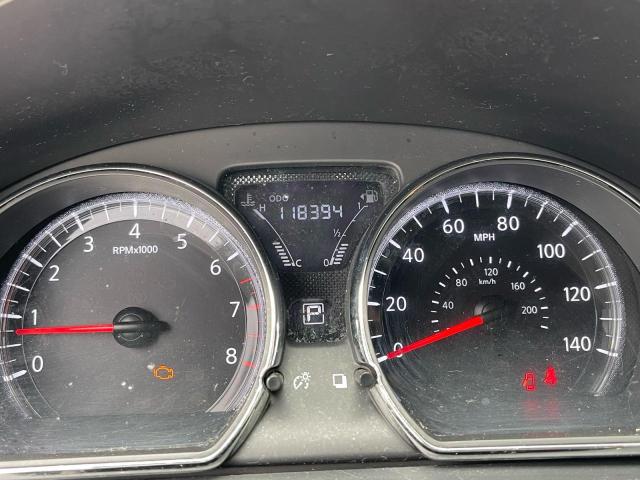 2019 NISSAN VERSA S 3N1CN7AP4KL853965