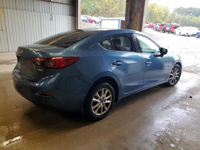 2017 MAZDA 3 SPORT 3MZBN1U78HM141346