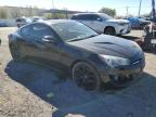 Lot #3297236394 2013 HYUNDAI GENESIS CO