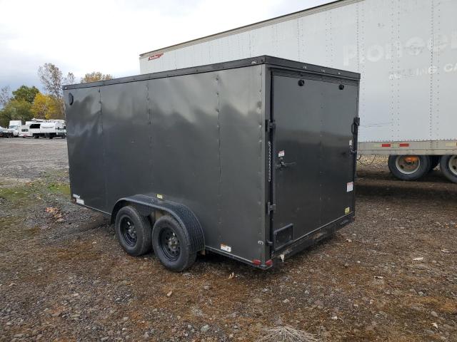 2024 QUALITY CARGO UNKNOWN #3270684945