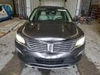 Lot #3292417589 2017 LINCOLN MKC SELECT