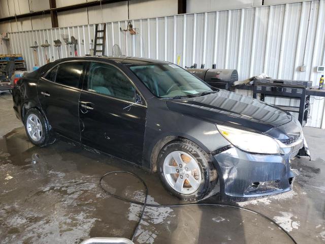 2016 CHEVROLET MALIBU LIM 1G11C5SA2GU161248