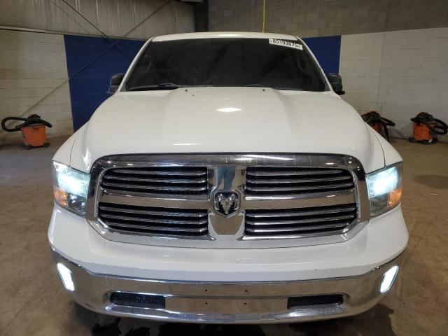 2015 RAM 1500 SLT - 1C6RR7GT8FS723749