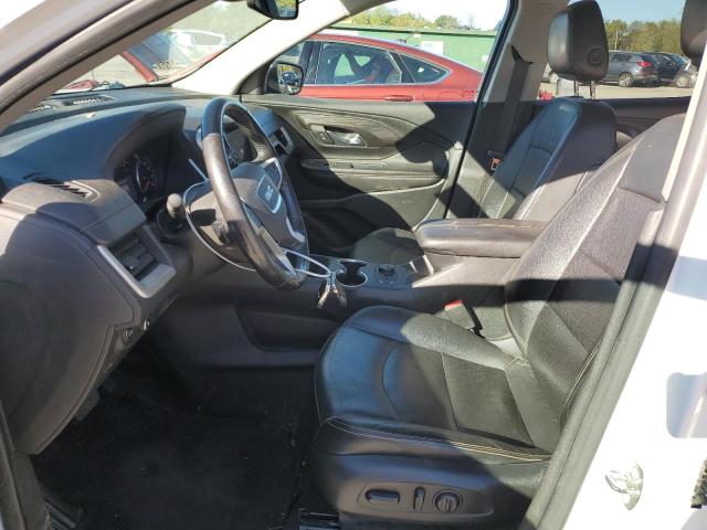 2020 GMC TERRAIN SLT 3GKALVEV2LL267908