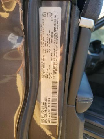 2024 JEEP GRAND CHER #3280283019