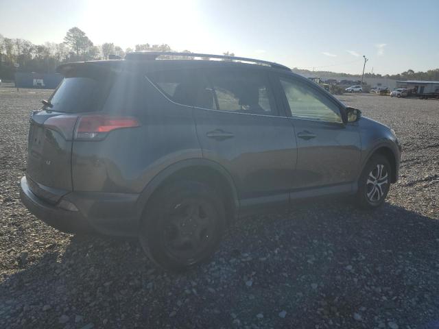 2018 TOYOTA RAV4 LE #3293336445