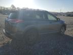 Lot #3293336445 2018 TOYOTA RAV4 LE