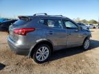 Lot #3294418494 2018 NISSAN ROGUE SPT