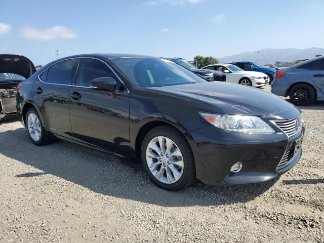 2015 LEXUS ES 300H JTHBW1GG1F2090285