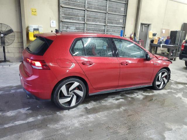 2023 VOLKSWAGEN GTI S WVWHA7CD4PW108975