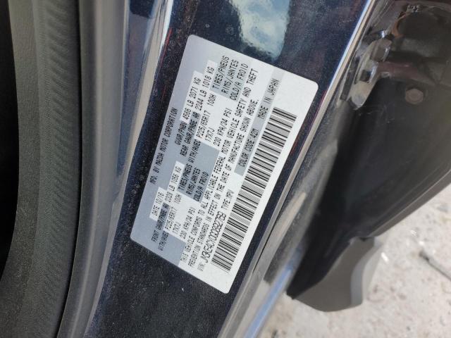 2016 MAZDA CX-5 TOURI - JM3KE4CY0G0892769