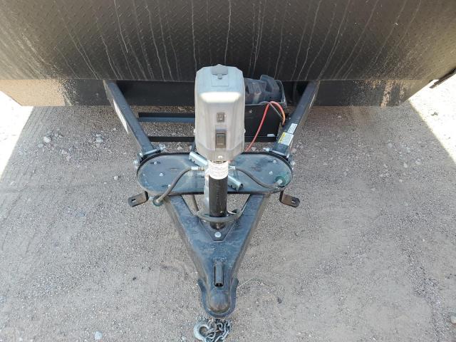 2020 CHEROKEE CCKT26DBH #3284658345