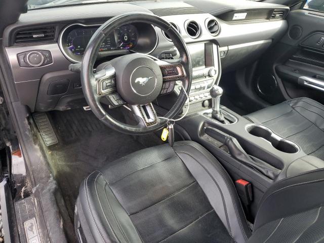 2018 FORD MUSTANG GT - 1FATP8FF4J5104424