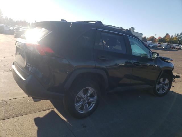 2022 TOYOTA RAV4 XLE #3278946040