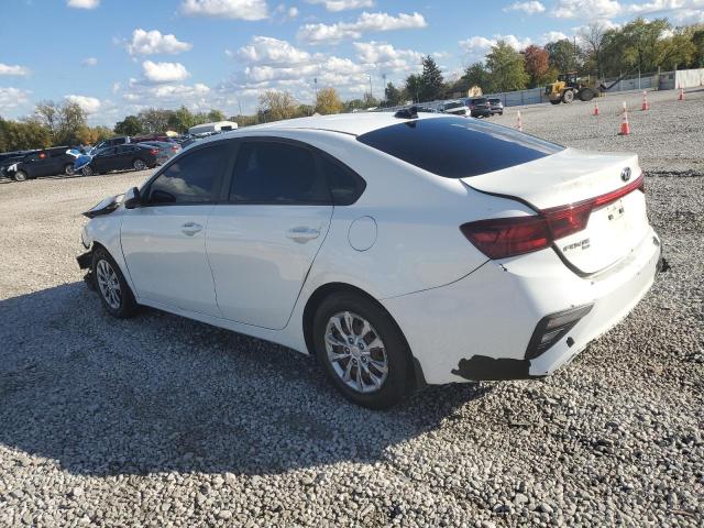 2019 KIA FORTE FE 3KPF24AD9KE008220