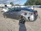 Lot #3292326281 2020 NISSAN ALTIMA SL