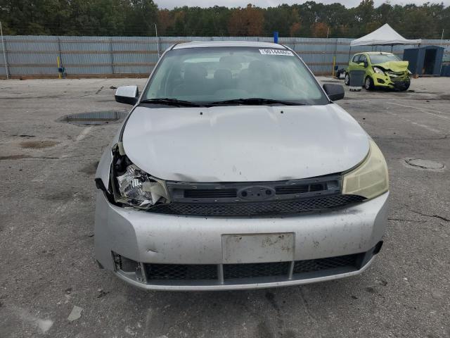 2010 FORD FOCUS SE #3292515690