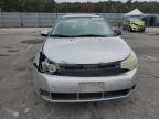 Lot #3292515690 2010 FORD FOCUS SE