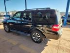 Lot #3309318999 2017 FORD EXPEDITION