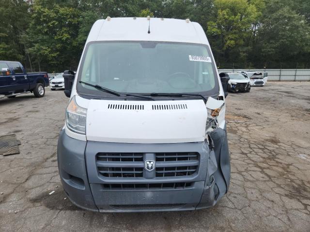 2017 RAM PROMASTER 1500 1500 HIGH 3C6TRVBG8HE539566