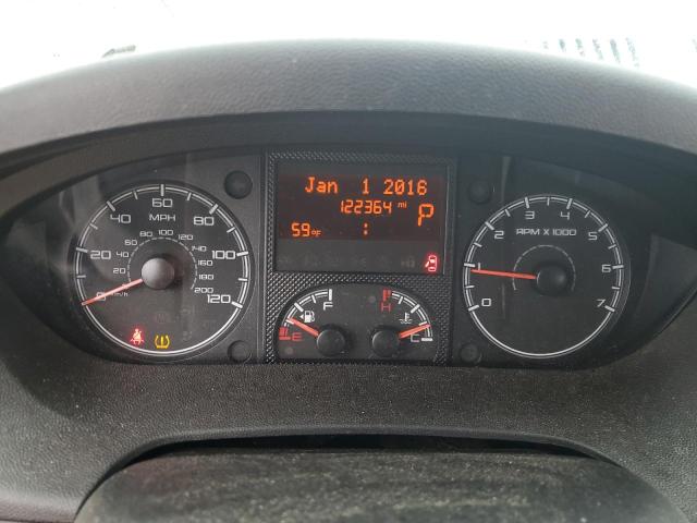 2017 RAM PROMASTER #3317816082