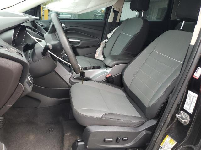 2015 FORD ESCAPE SE #3284718980