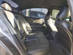 Lot #3303810457 2018 INFINITI Q50 LUXE