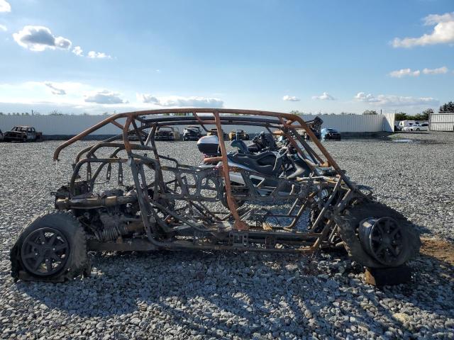 2016 OTHER RZR XP 4 TURBO EPS #3269900004