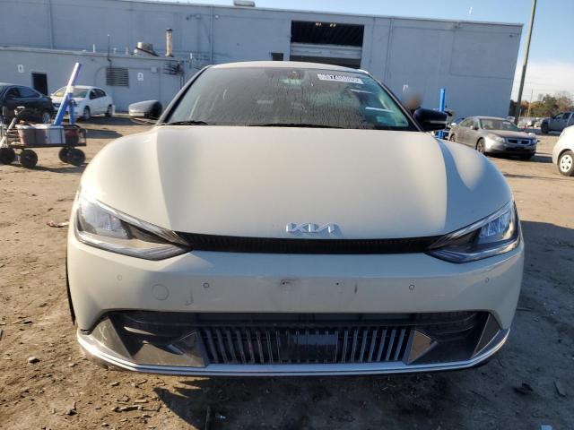 2023 KIA EV6 LIGHT - KNDC34LA0P5606363