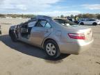 Lot #3296230529 2009 TOYOTA CAMRY BASE