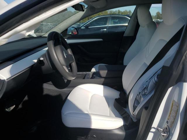 2023 TESLA MODEL 3 #3281630419