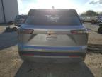 Lot #3294472528 2026 CHEVROLET EQUINOX LT