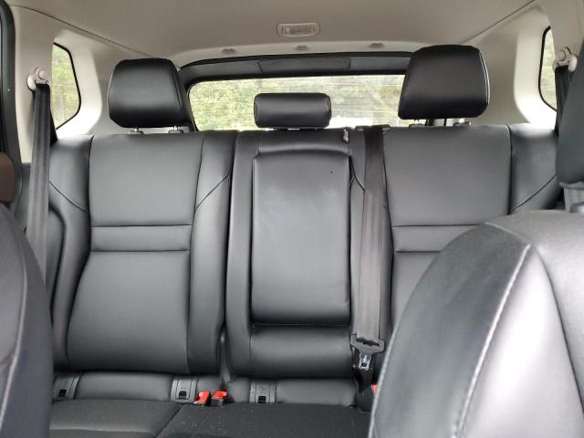 2021 NISSAN ROGUE SV - 5N1AT3BA7MC732287