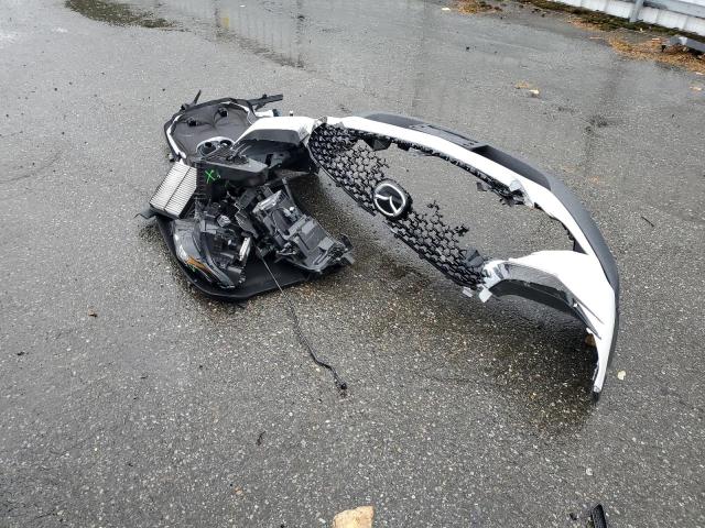 2022 MAZDA CX-30 PREF 3MVDMBCL6NM441495