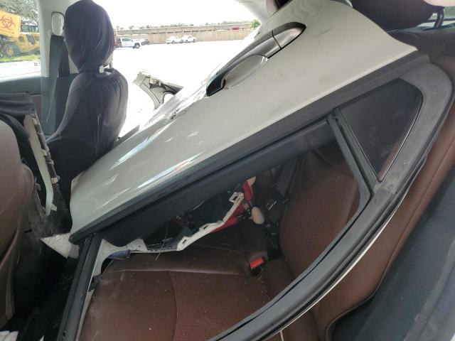 2017 FIAT 500X TREKK #3303730449