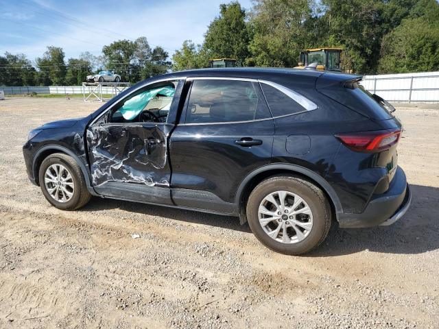 2023 FORD ESCAPE ACT - 1FMCU0GNXPUA59705