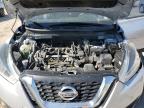 Lot #3296535338 2018 NISSAN KICKS S