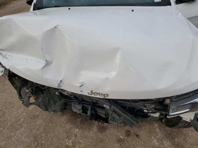 2020 JEEP GRAND CHER #3281579396