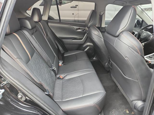 2021 TOYOTA RAV4 ADVEN #3302646031