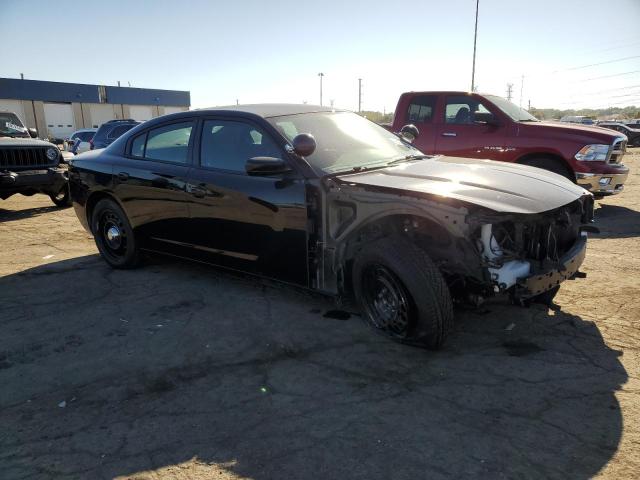 2021 DODGE CHARGER PO 2C3CDXKGXMH653784