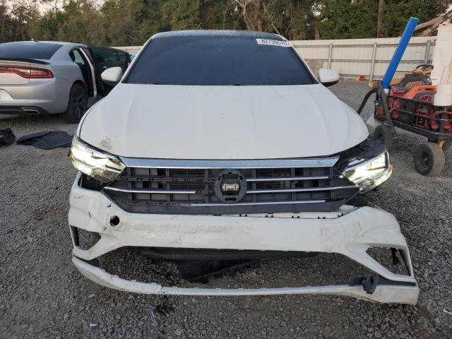 2019 VOLKSWAGEN JETTA S #3303885686