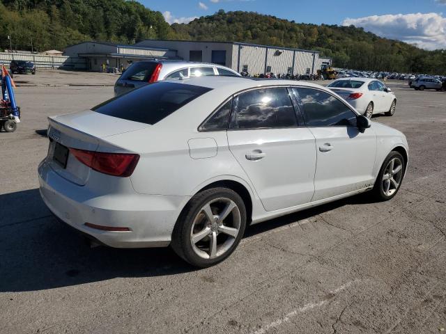2016 AUDI A3 PREMIUM WAUB8GFFXG1031070