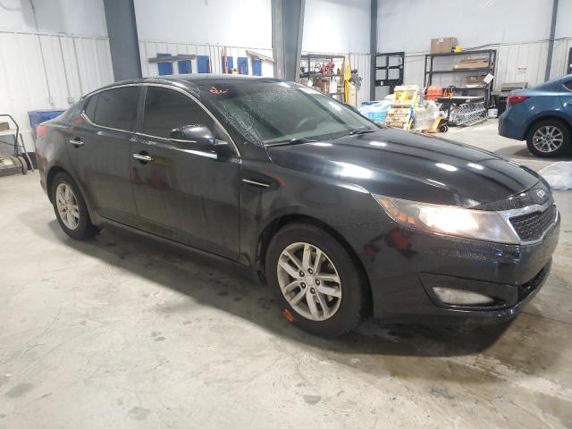 2013 KIA OPTIMA LX - 5XXGM4A75DG210992