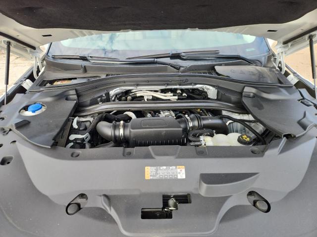 2020 LINCOLN AVIATOR RE - 5LM5J7XC5LGL01962