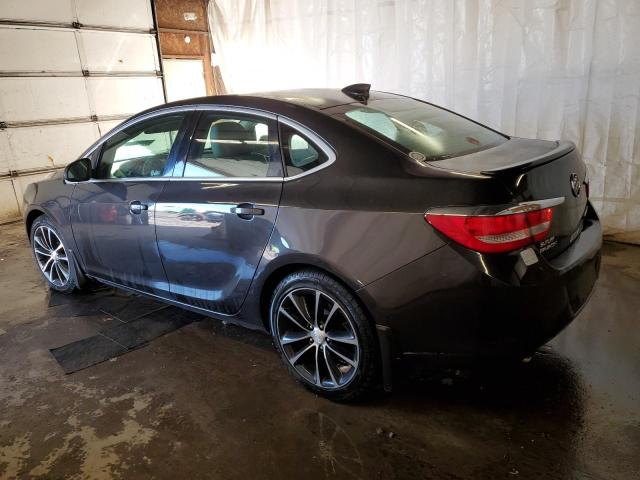 2016 BUICK VERANO SPO 1G4PW5SK9G4179176