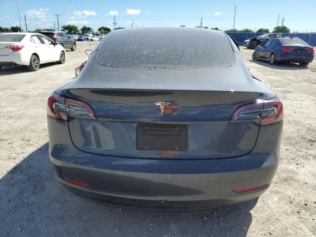 2023 TESLA MODEL 3 5YJ3E1EA7PF699077