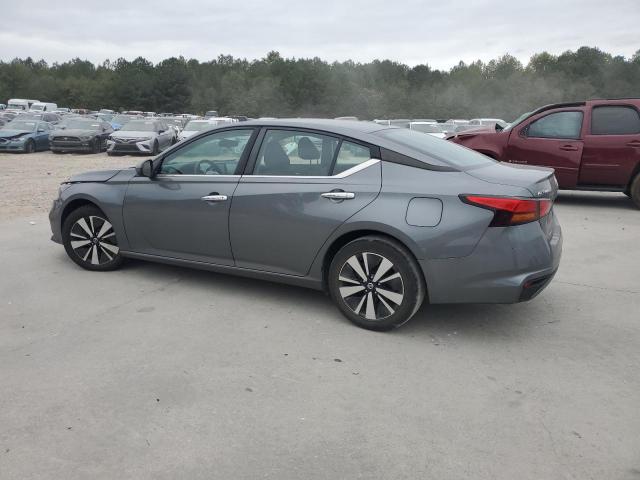 2021 NISSAN ALTIMA SV #3285568275